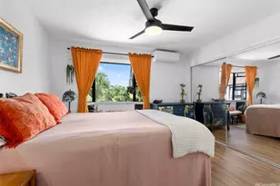 68-037 Apuhihi St, Waialua, HI 96791 - Photo 13