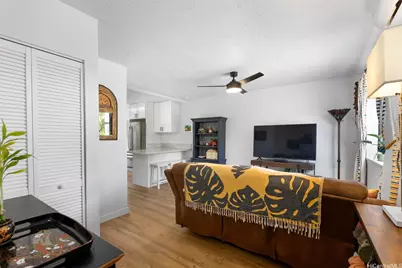 68-037 Apuhihi Street #A, Waialua, HI 96791 - Photo 7