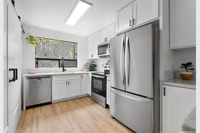 68-037 Apuhihi Street #A, Waialua, HI 96791 - Photo 5