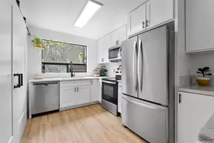 68-037 Apuhihi St, Waialua, HI 96791 - Photo 5