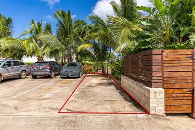 68-037 Apuhihi Street #A, Waialua, HI 96791 - Photo 25