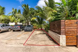 68-037 Apuhihi St, Waialua, HI 96791 - Photo 25