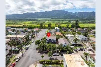 68-037 Apuhihi Street #A, Waialua, HI 96791 - Photo 3