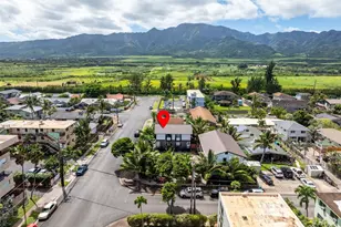 68-037 Apuhihi St, Waialua, HI 96791 - Photo 3