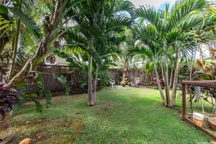 68-037 Apuhihi St, Waialua, HI 96791 - Photo 23