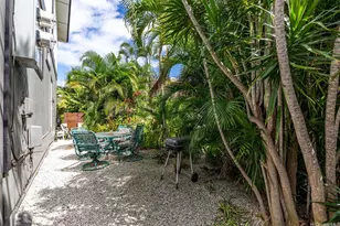 68-037 Apuhihi St, Waialua, HI 96791 - Photo 21