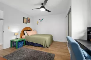 68-037 Apuhihi St, Waialua, HI 96791 - Photo 19