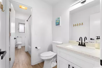 68-037 Apuhihi Street #A, Waialua, HI 96791 - Photo 15