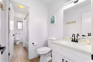 68-037 Apuhihi St, Waialua, HI 96791 - Photo 15