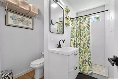 68-037 Apuhihi Street #A, Waialua, HI 96791 - Photo 9