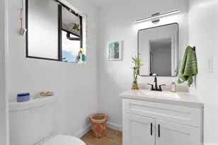 68-037 Apuhihi St, Waialua, HI 96791 - Photo 17