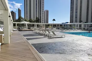 410 Atkinson Dr, Honolulu, HI 96814 - Photo 19