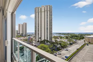 410 Atkinson Dr, Honolulu, HI 96814 - Photo 7