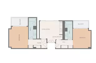 410 Atkinson Dr, Honolulu, HI 96814 - Photo 13