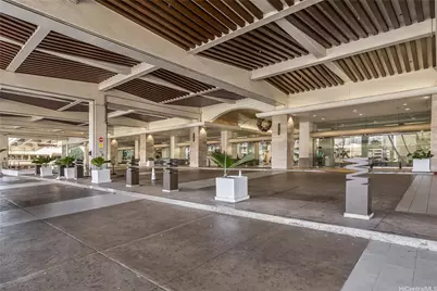 410 Atkinson Drive #1007, Honolulu, HI 96814 - Photo 23