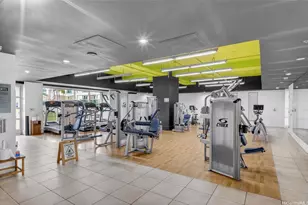 410 Atkinson Dr, Honolulu, HI 96814 - Photo 21