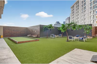 410 Atkinson Drive #1007, Honolulu, HI 96814 - Photo 25