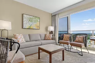 410 Atkinson Dr, Honolulu, HI 96814 - Photo 9