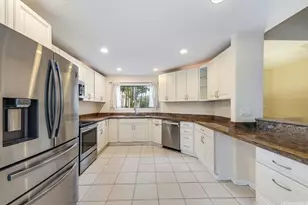 46-359 Haiku Rd, Kaneohe, HI 96744 - Photo 11