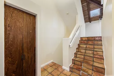 46-359 Haiku Road #C12, Kaneohe, HI 96744 - Photo 21