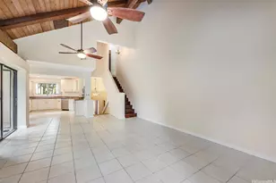 46-359 Haiku Rd, Kaneohe, HI 96744 - Photo 7