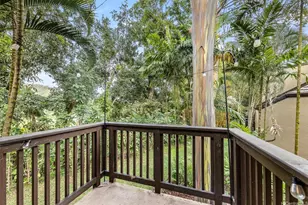 46-359 Haiku Rd, Kaneohe, HI 96744 - Photo 9