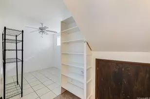 46-359 Haiku Rd, Kaneohe, HI 96744 - Photo 25