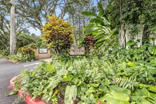 46-359 Haiku Rd, Kaneohe, HI 96744 - Photo 3