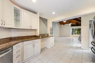 46-359 Haiku Rd, Kaneohe, HI 96744 - Photo 13