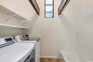 46-359 Haiku Rd, Kaneohe, HI 96744 - Photo 23