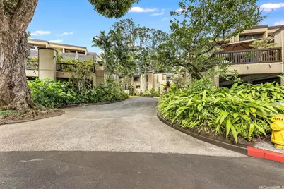 46-359 Haiku Road #C12, Kaneohe, HI 96744 - Photo 5