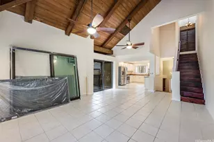 46-359 Haiku Rd, Kaneohe, HI 96744 - Photo 15