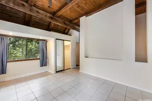 46-359 Haiku Rd, Kaneohe, HI 96744 - Photo 17