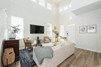 91-1023 Kaikohola Street, Ewa Beach, HI 96706 - Photo 7