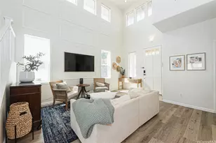 91-1023 Kaikohola St, Ewa Beach, HI 96706 - Photo 7