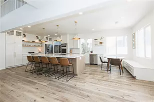 91-1023 Kaikohola St, Ewa Beach, HI 96706 - Photo 5