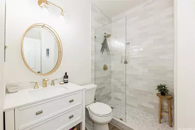 91-1023 Kaikohola Street, Ewa Beach, HI 96706 - Photo 9