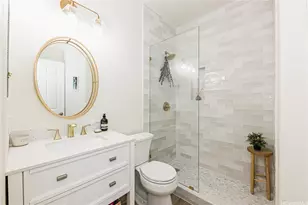 91-1023 Kaikohola St, Ewa Beach, HI 96706 - Photo 9