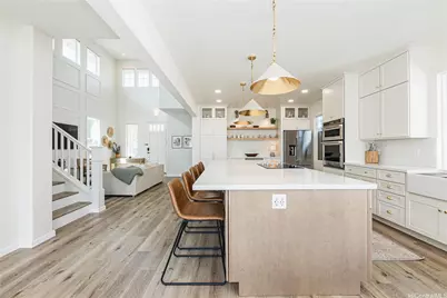 91-1023 Kaikohola Street, Ewa Beach, HI 96706 - Photo 3