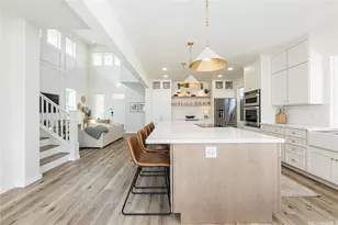 91-1023 Kaikohola St, Ewa Beach, HI 96706 - Photo 3