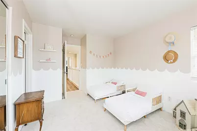 91-1023 Kaikohola Street, Ewa Beach, HI 96706 - Photo 17