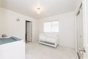 91-1023 Kaikohola St, Ewa Beach, HI 96706 - Photo 15