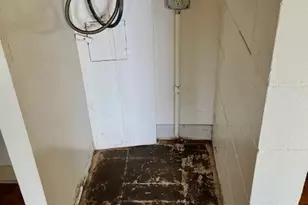 4156 Rice St, Lihue, HI 96766 - Photo 5