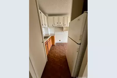 4156 Rice Street #307, Lihue, HI 96766 - Photo 3