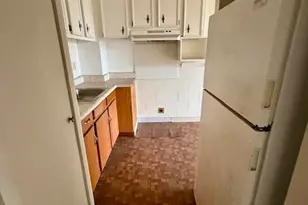 4156 Rice St, Lihue, HI 96766 - Photo 3