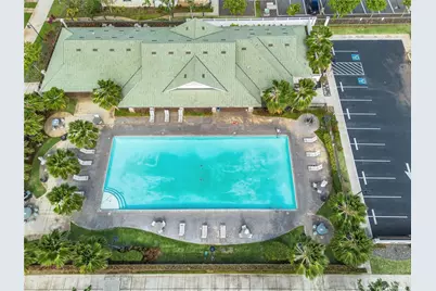 801 Kakala Street #1301, Kapolei, HI 96707 - Photo 23