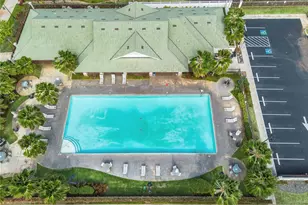 801 Kakala St, Kapolei, HI 96707 - Photo 23