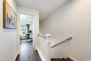 801 Kakala St, Kapolei, HI 96707 - Photo 15