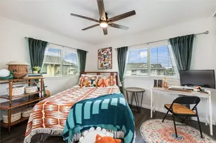 801 Kakala St, Kapolei, HI 96707 - Photo 17