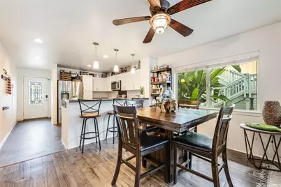 801 Kakala Street #1301, Kapolei, HI 96707 - Photo 3